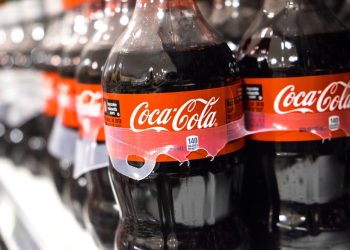 Coke