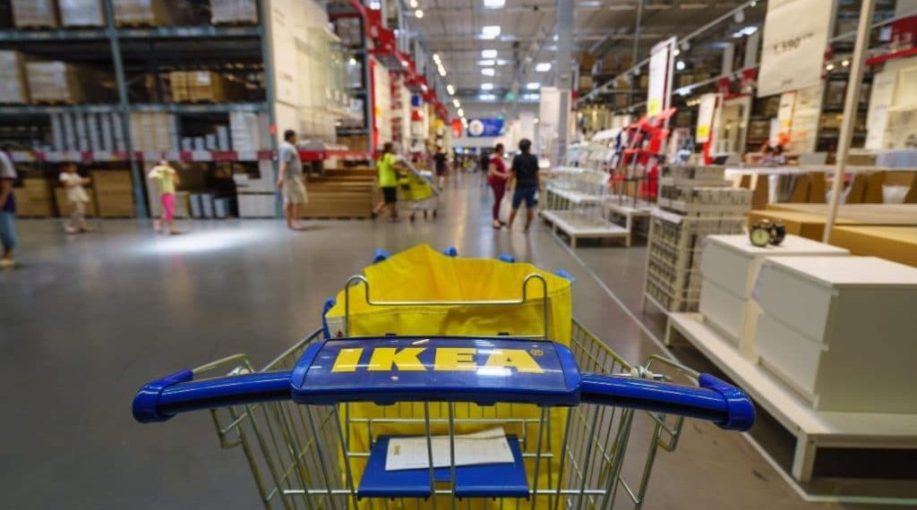 ikea-green-friday