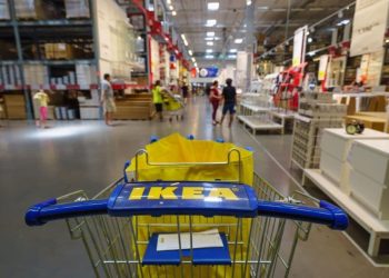 ikea-green-friday