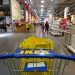 ikea-green-friday