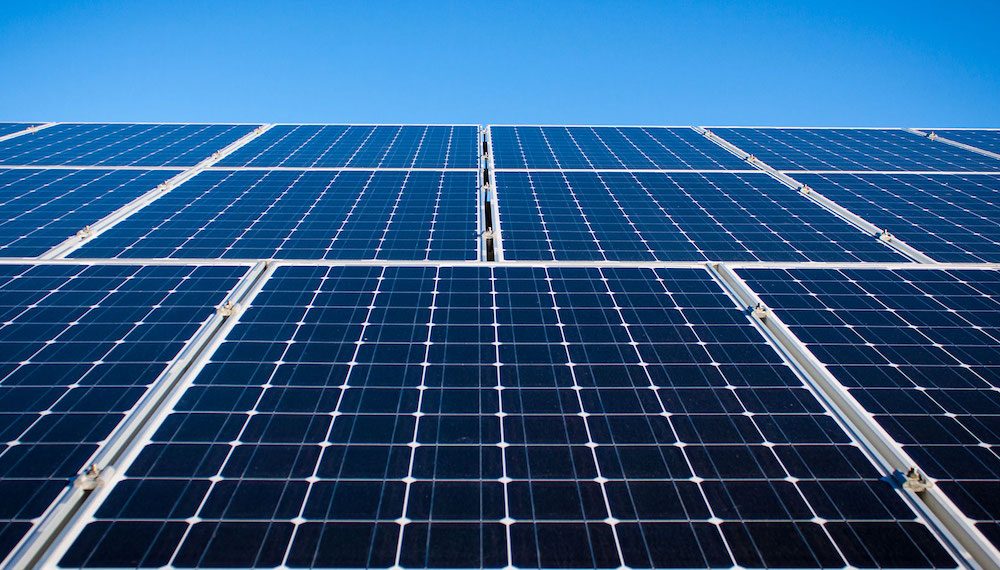 incentivi-statali-fotovoltaico