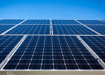 incentivi-statali-fotovoltaico