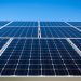 incentivi-statali-fotovoltaico