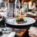 jay-wennington-N_Y88TWmGwA-unsplash-OK
