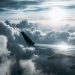 jerry-zhang-VO-9SoOQOJk-unsplash