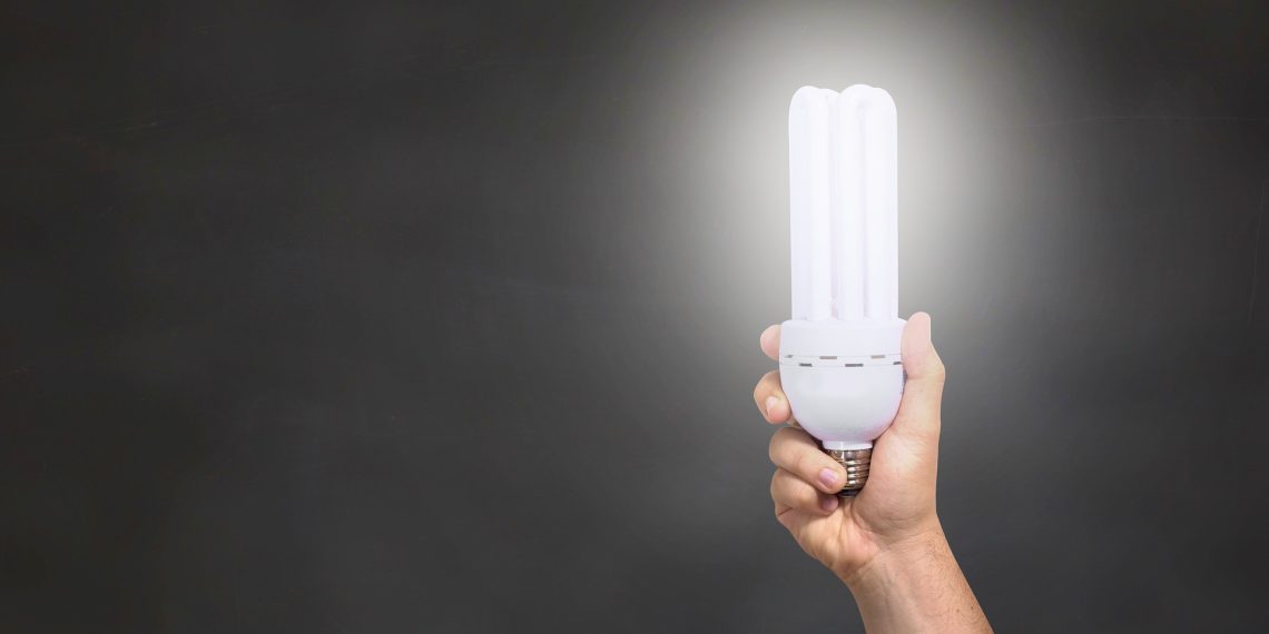 lamp-g133609543_1920