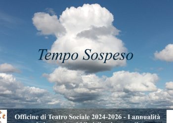 locandina-TEMPO-SOSPESO-1140x641