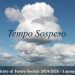 locandina-TEMPO-SOSPESO-1140x641