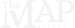 TheMapReport