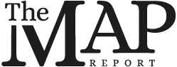 TheMapReport