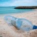 mare-plastica-1024x576