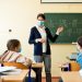 mascherine-chirurgiche-a-scuola