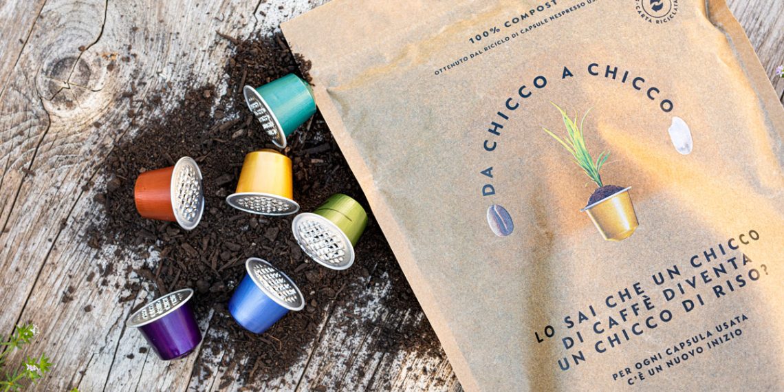 nespresso-compost-caffe-chicco-riciclo-capsule-jpg-sacchetto-del-per