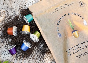 nespresso-compost-caffe-chicco-riciclo-capsule-jpg-sacchetto-del-per