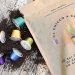 nespresso-compost-caffe-chicco-riciclo-capsule-jpg-sacchetto-del-per