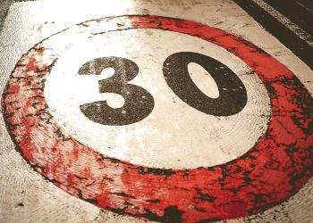 pexels-francesco-ungaro-3520432-1