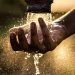 pexels-nitin-sharma-2837863-OK
