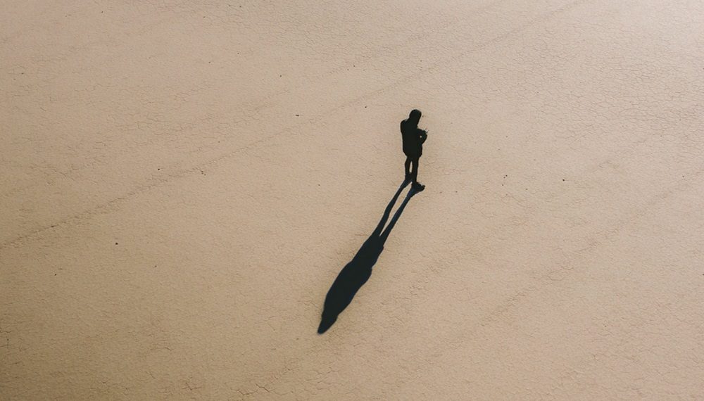 pexels-tomas-anunziata-3876401