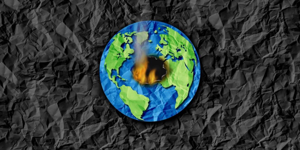 qualenergia-it-crisi-climatica-mitigare-non-basta-investire-adattamento
