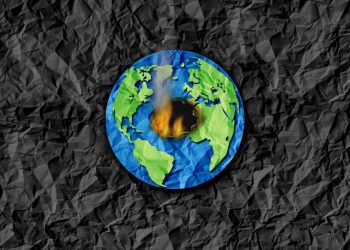 qualenergia-it-crisi-climatica-mitigare-non-basta-investire-adattamento