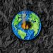 qualenergia-it-crisi-climatica-mitigare-non-basta-investire-adattamento