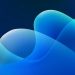 richard-horvath-cPccYbPrF-A-unsplash