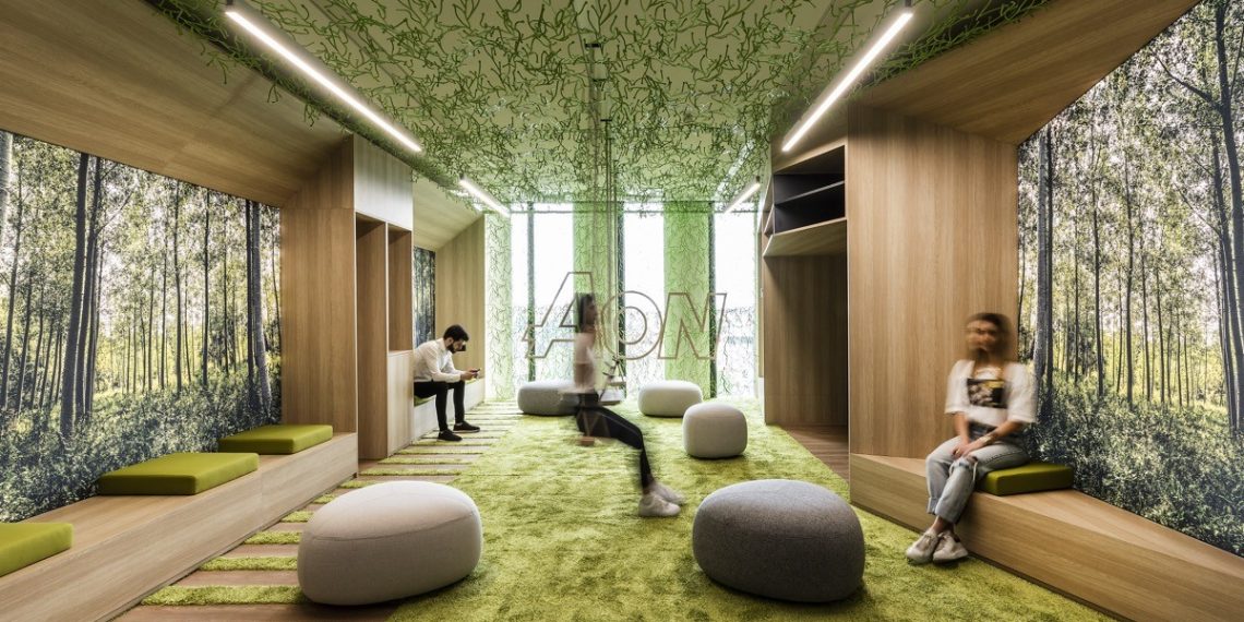 sala_social_sesto_piano_nature