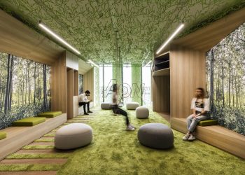 sala_social_sesto_piano_nature
