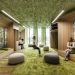 sala_social_sesto_piano_nature