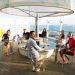 smartworkingTicketcrociere1