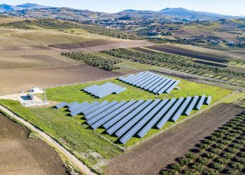 sungrow-emea-mmP4IkICx-k-unsplash