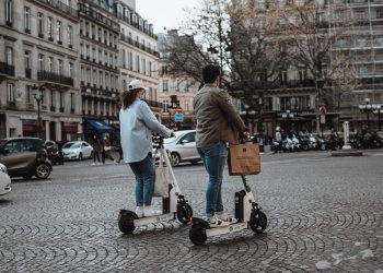 vlad-b-emjNOlbRZio-unsplash