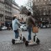 vlad-b-emjNOlbRZio-unsplash