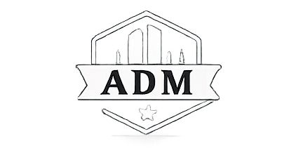 ADM
