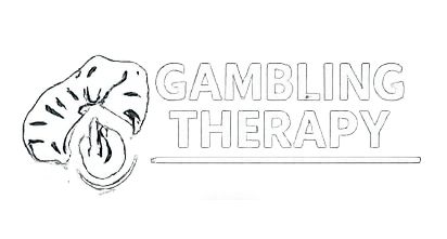 Gambling Therapy