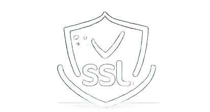 SSL Security