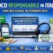 Gioco responsabile in Italia strumenti reali, non solo slogan