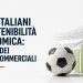 Club italiani e sostenibilità economica