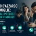 Gioco d’azzardo e famiglie segnali precoci da non ignorare e prevenire la ludopatia