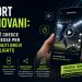 Sport e giovani perché cresce l’interesse per contenuti brevi e highlights