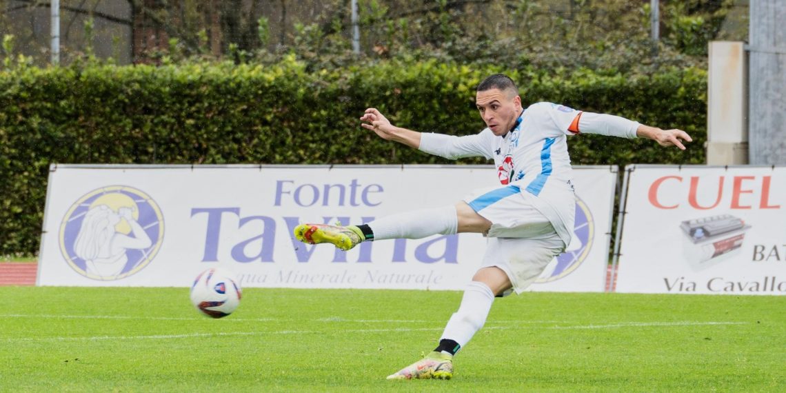 Calcio