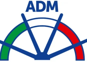 ADM