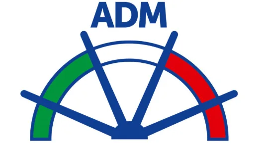 ADM