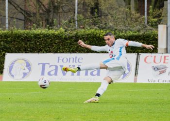 Calcio
