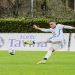 Calcio
