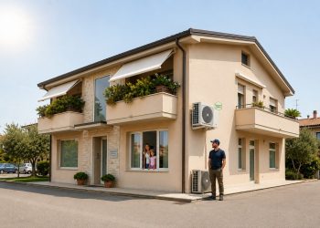 Bonus condizionatori confermato, anche senza ristrutturazioni