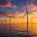 Eolico offshore in Italia: a che punto siamo?