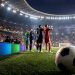 I 5 sponsor principali dei giochi online ai Mondiali 2026