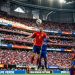 La Spagna vincerà i Mondiali? 