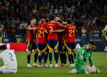 Mondiali 2026: quali saranno le prossime big a uscire?